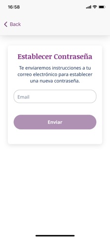Clínica Sigo Screenshot 7 of 7