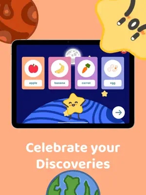 Blinko - Find, Learn, Remember screenshot 4