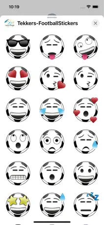 230x458bb.webp