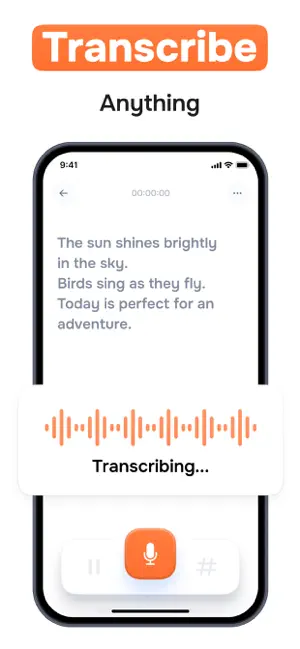 Study AI. Your study helper. screenshot 1