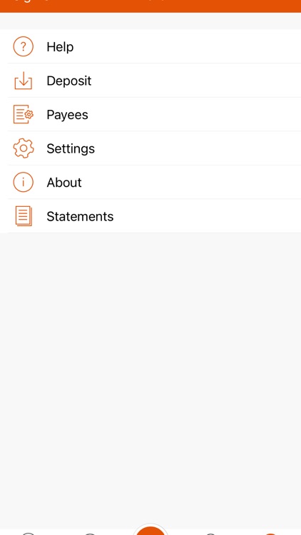 Amerant Mobile Banking screenshot-9