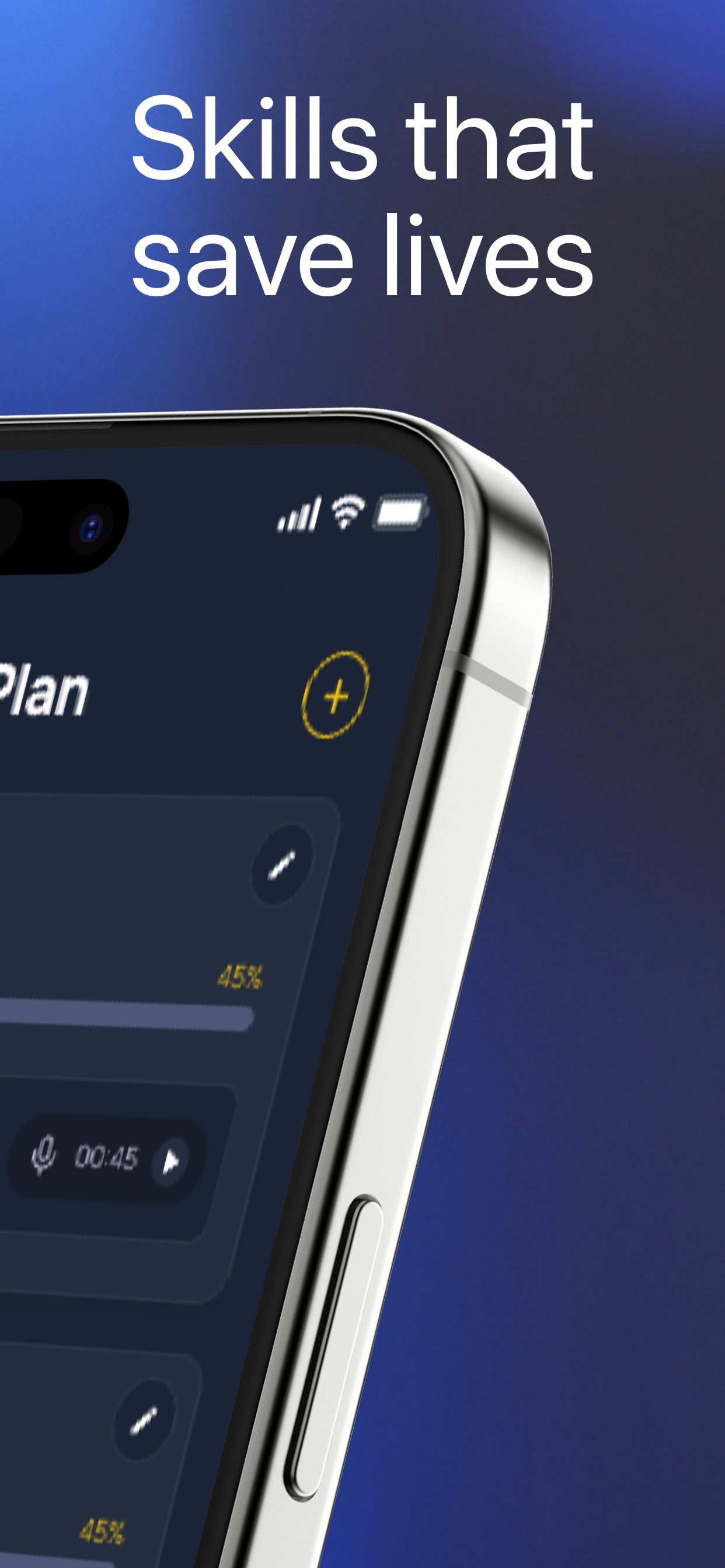 Screenshot 5 of Rite Pro