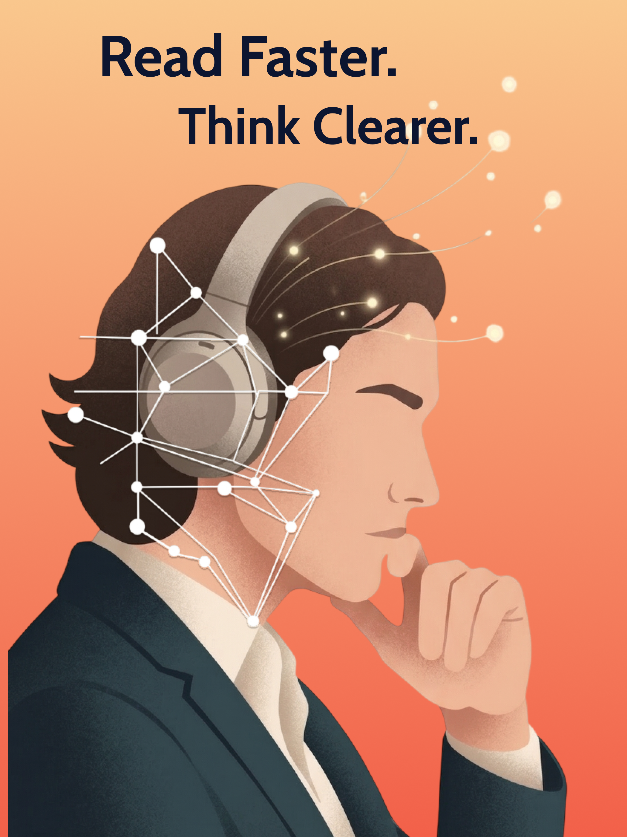 FlowRead: Speed Reading