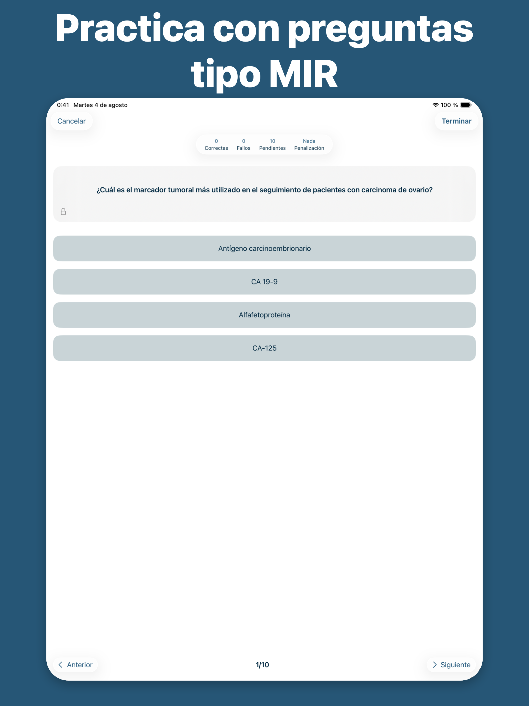 APrueba: MIR screenshot 11