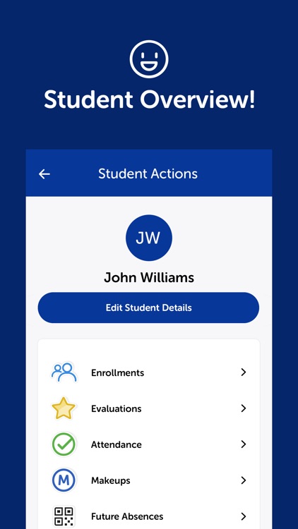 Pioneer Gymnastics Academy