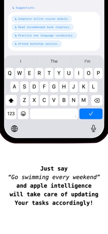 Dinkrum screenshot