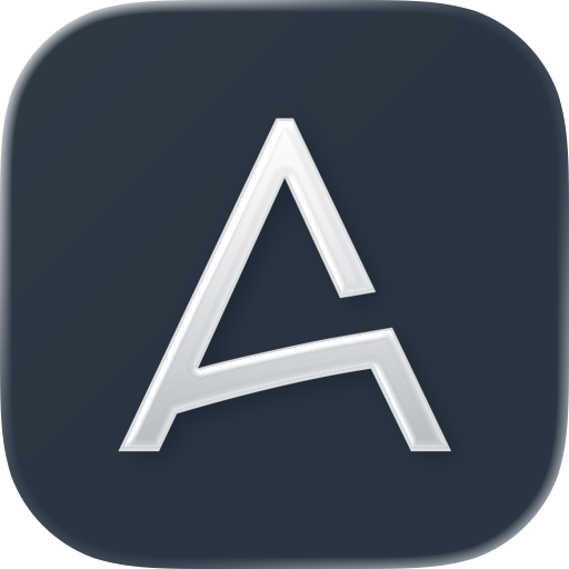 Arcapita