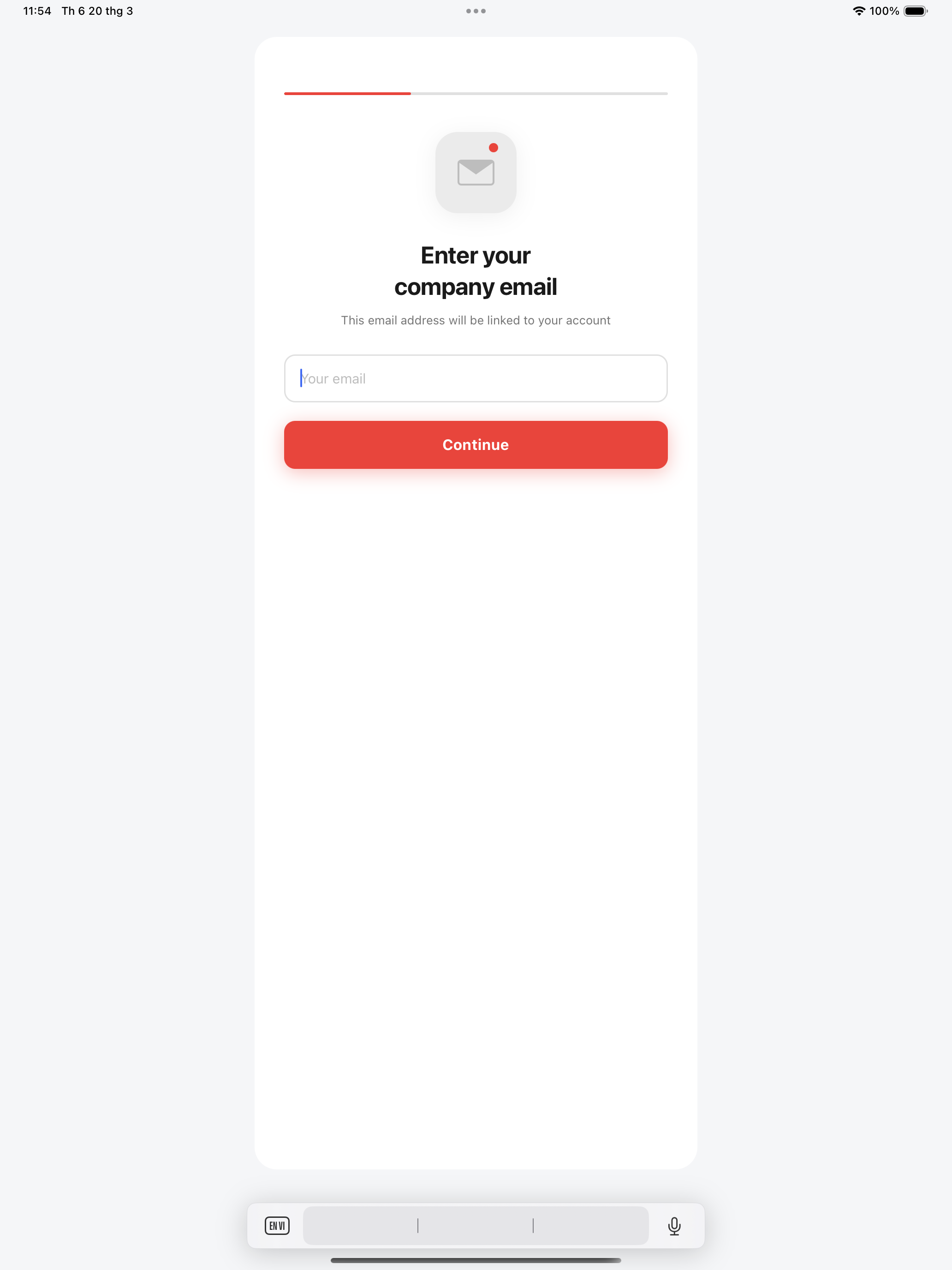 Meo Mail