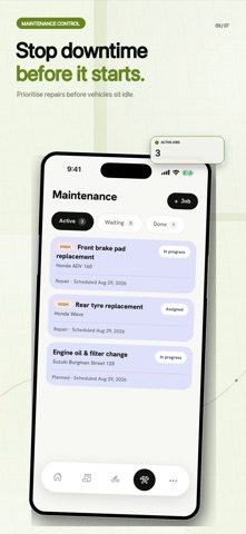 Bikarz Screenshot 3 of 7