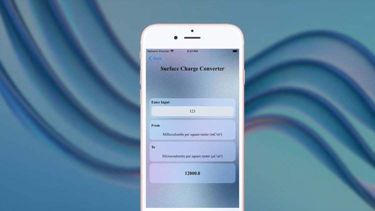ampease electric transform screenshot-3
