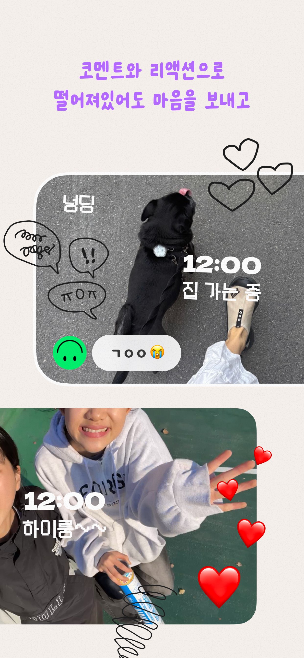 setlog 截图 4