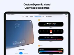 Koco Widgets: App Launcher screenshot 11