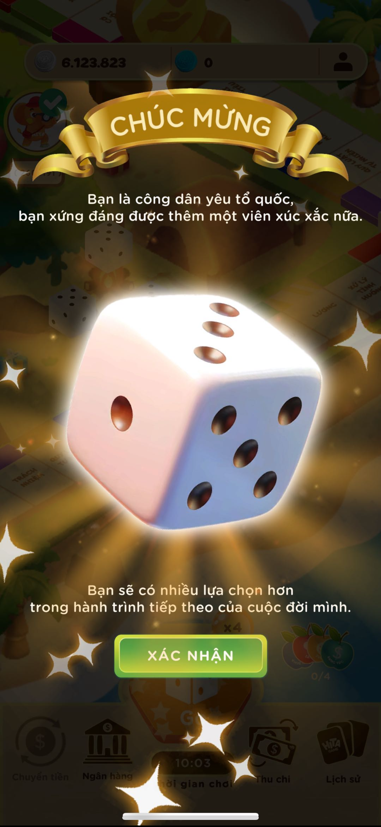 Hita Game