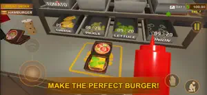 Fast Food Revolution screenshot 3
