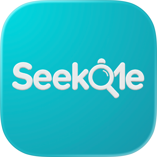 SeekMe: Social