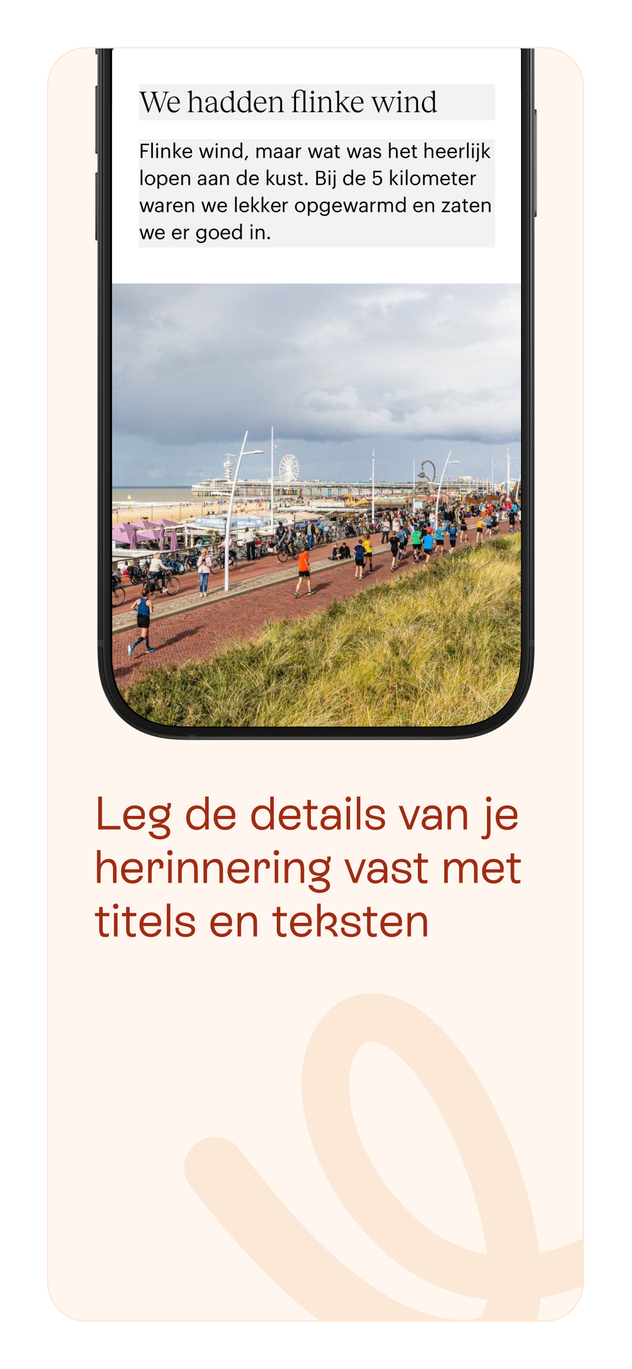 Apresi - De foto cadeau app screenshot 4