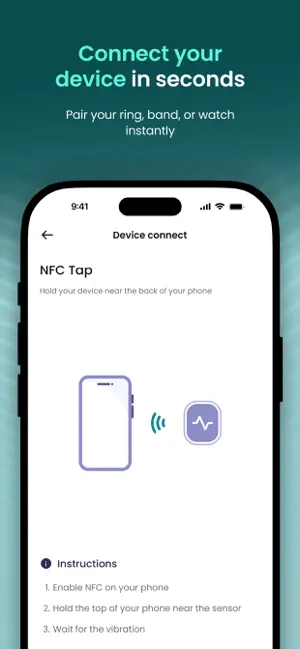 نمط حياة كرز - Karaz Lifestyle screenshot 4