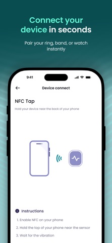 Rhythm | رتم screenshot