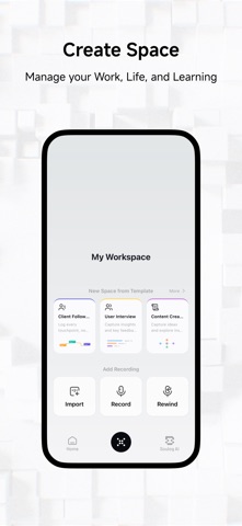 Soulog Screenshot 5 of 5