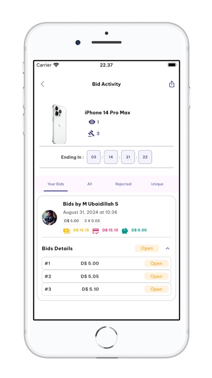 dib dig screenshot-4