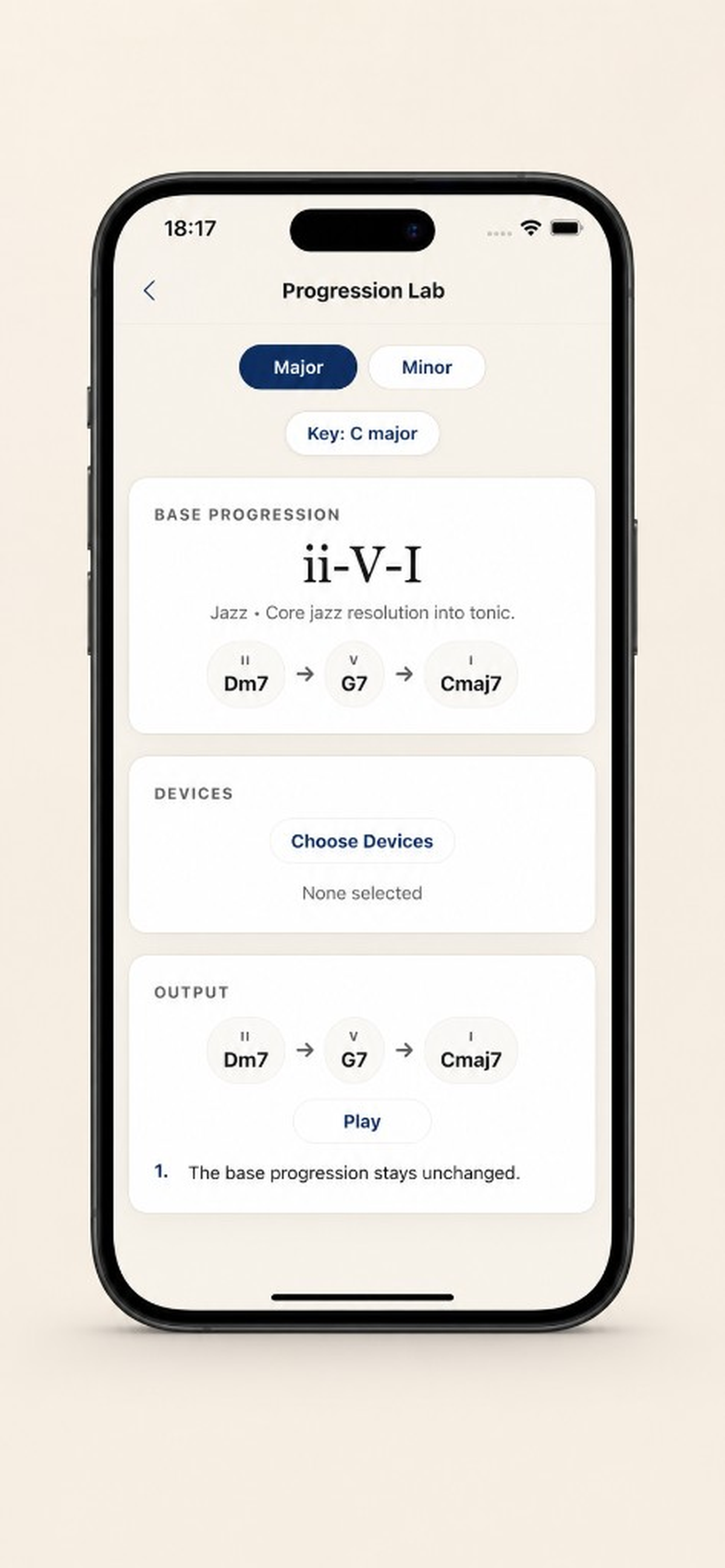 Music Note Hero screenshot 8