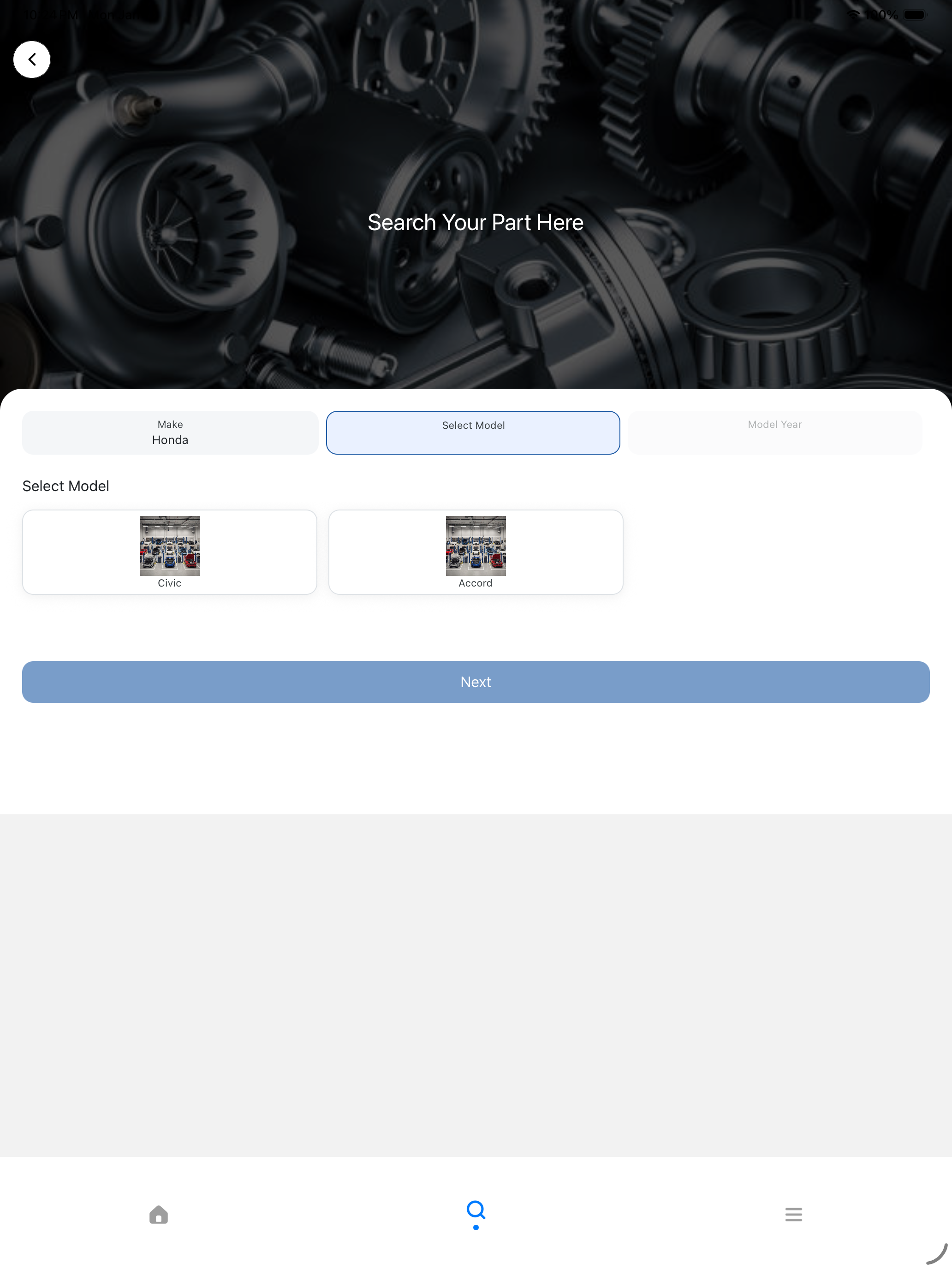 LibyCar | ليبيكار screenshot 14