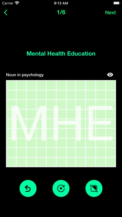 MSΑWΜ screenshot-4