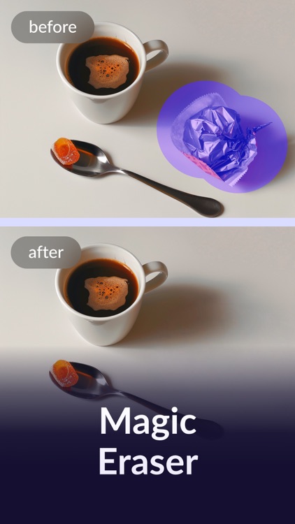 Remove Object Erase Background screenshot-6