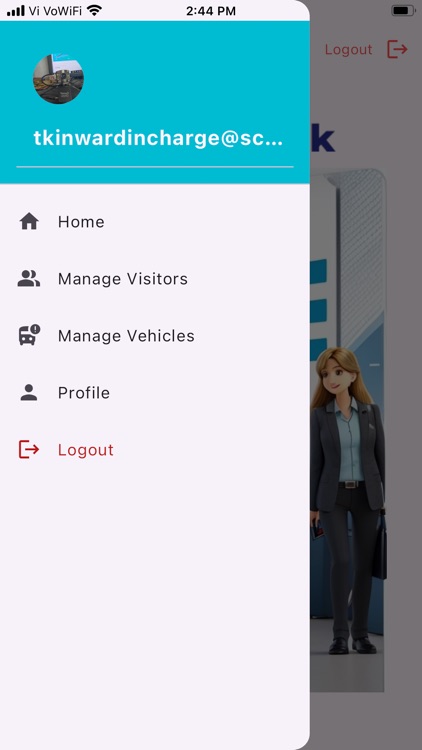 VizCheck screenshot-4