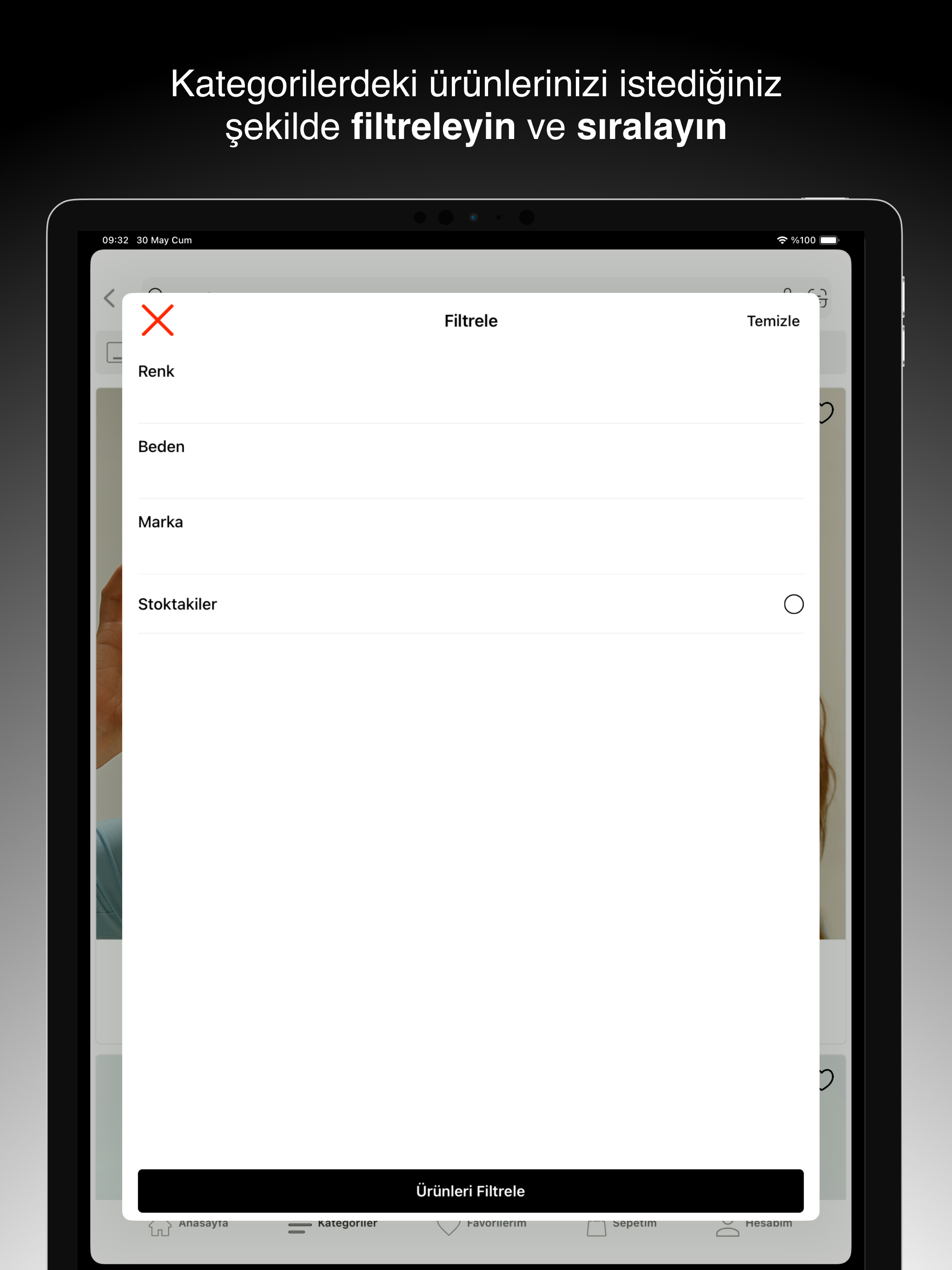 Dossha screenshot 11