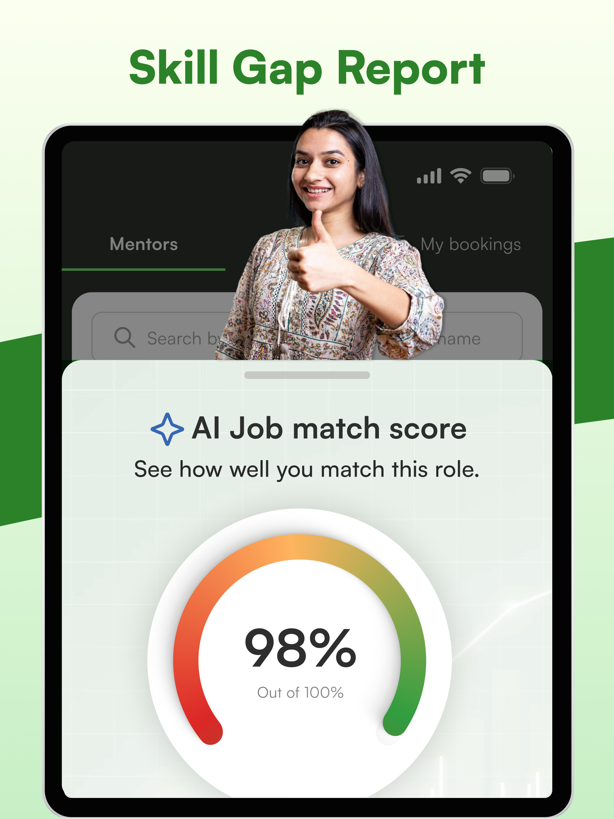 Impacteers : Careers and Jobs