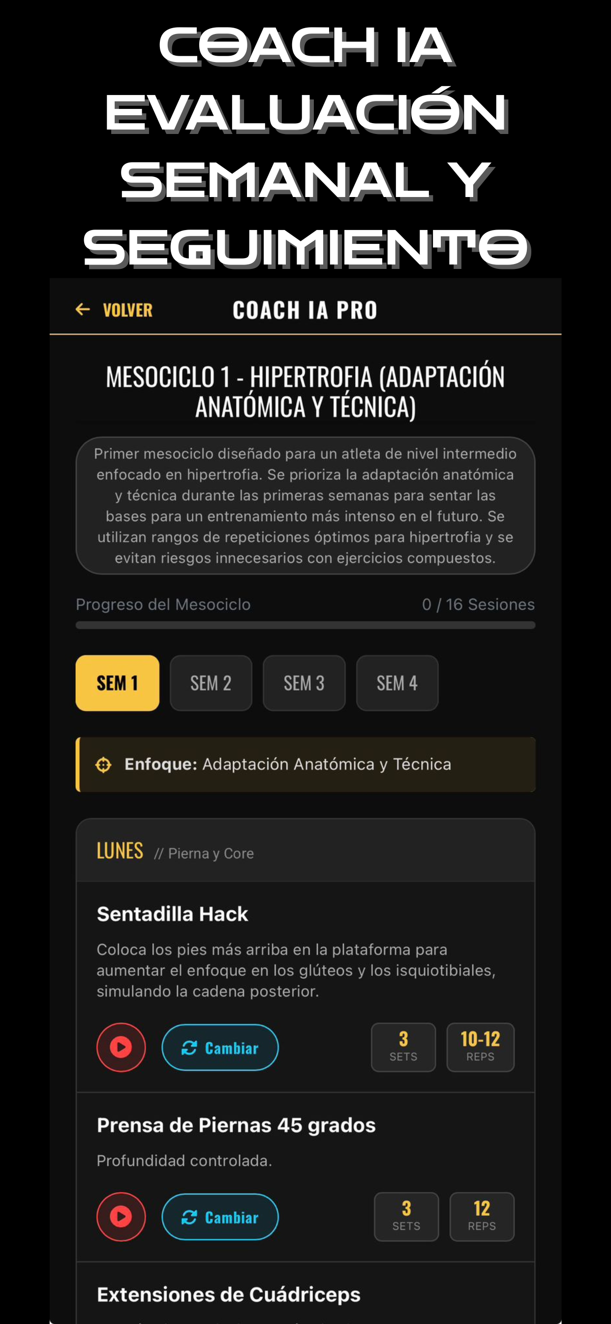 AFTRACK