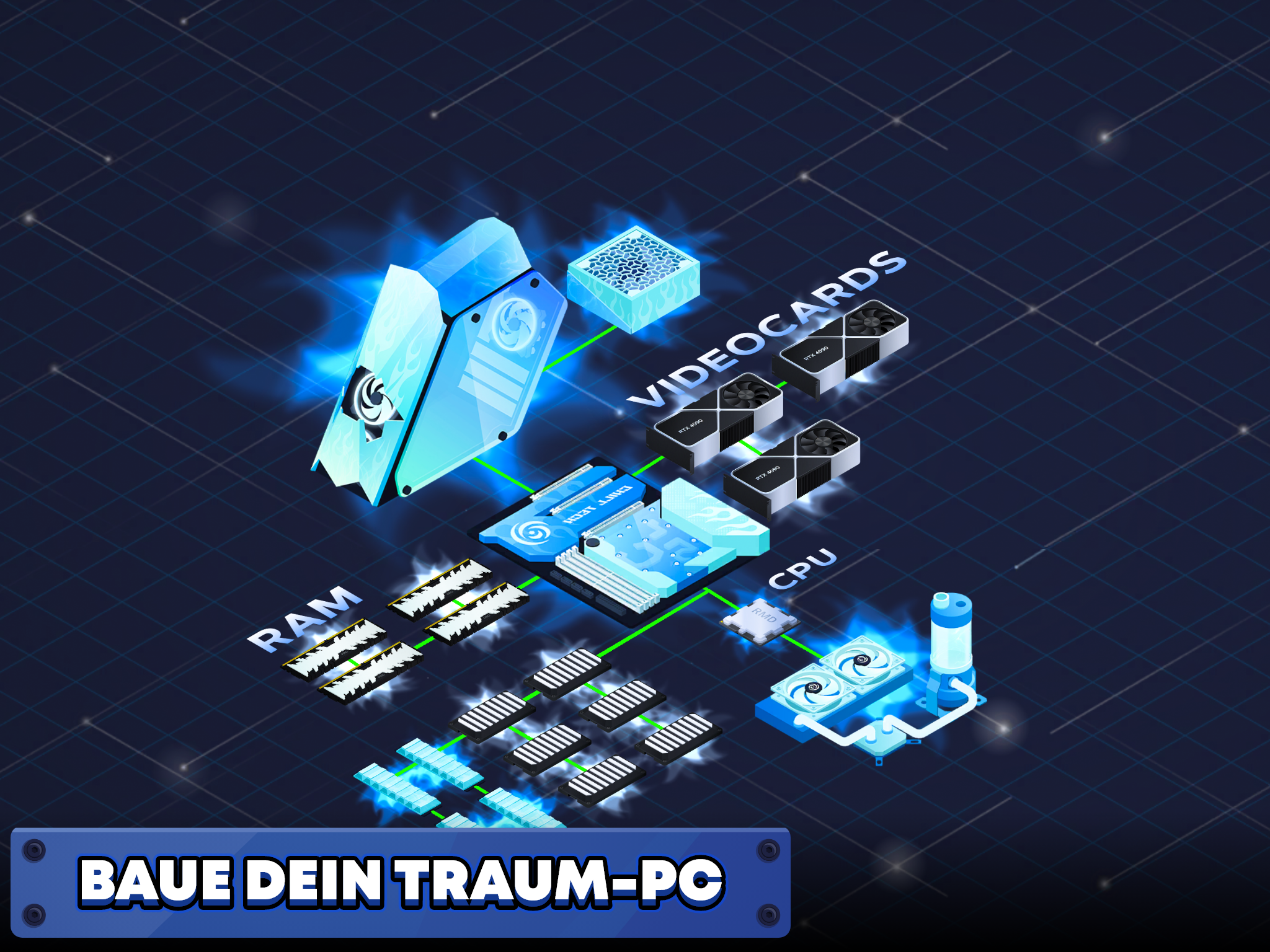 https://is1-ssl.mzstatic.com/image/thumb/PurpleSource211/v4/4e/0f/22/4e0f2260-fa62-1f40-2b08-44535950bdfc/SCR_1__9.7.png/2048x1536.png