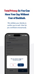 Free Speech Inc screenshot