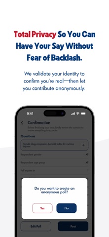 Free Speech Inc Screenshot 4 of 8