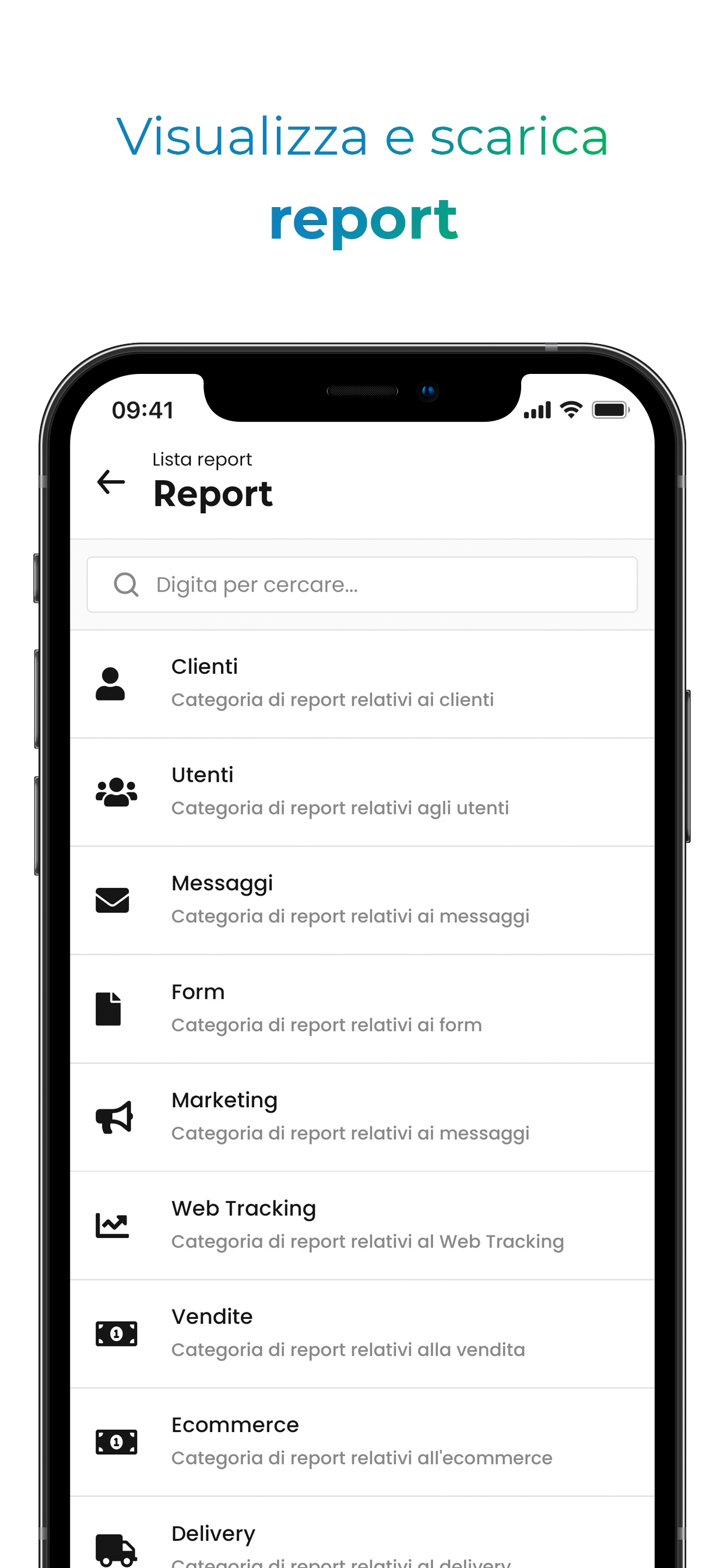Framework360