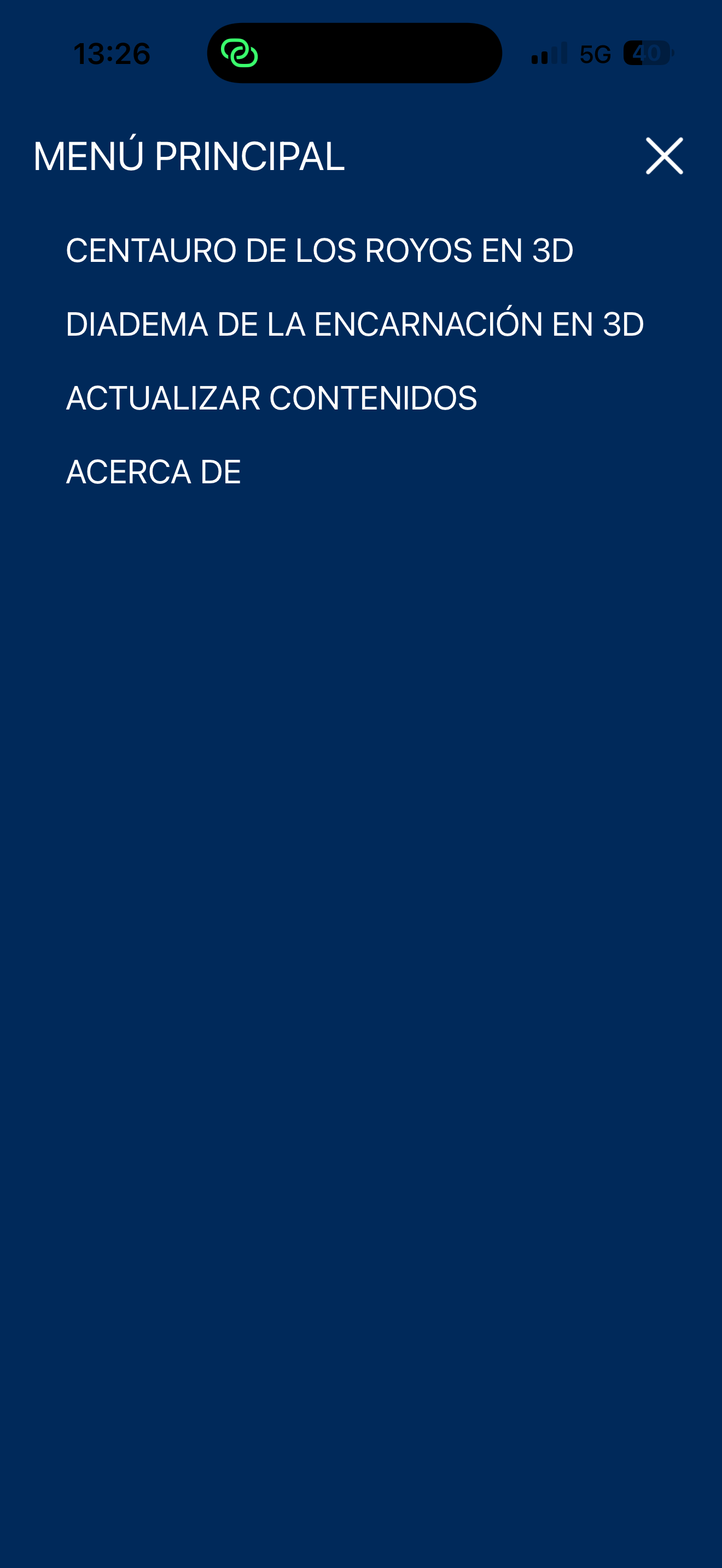Caravaca de la Cruz