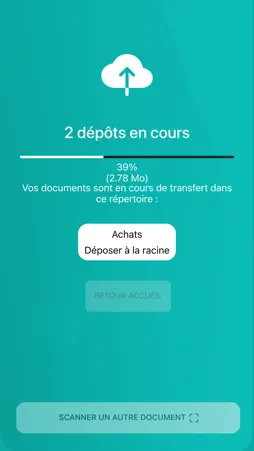 PLC CONSEIL screenshot 7