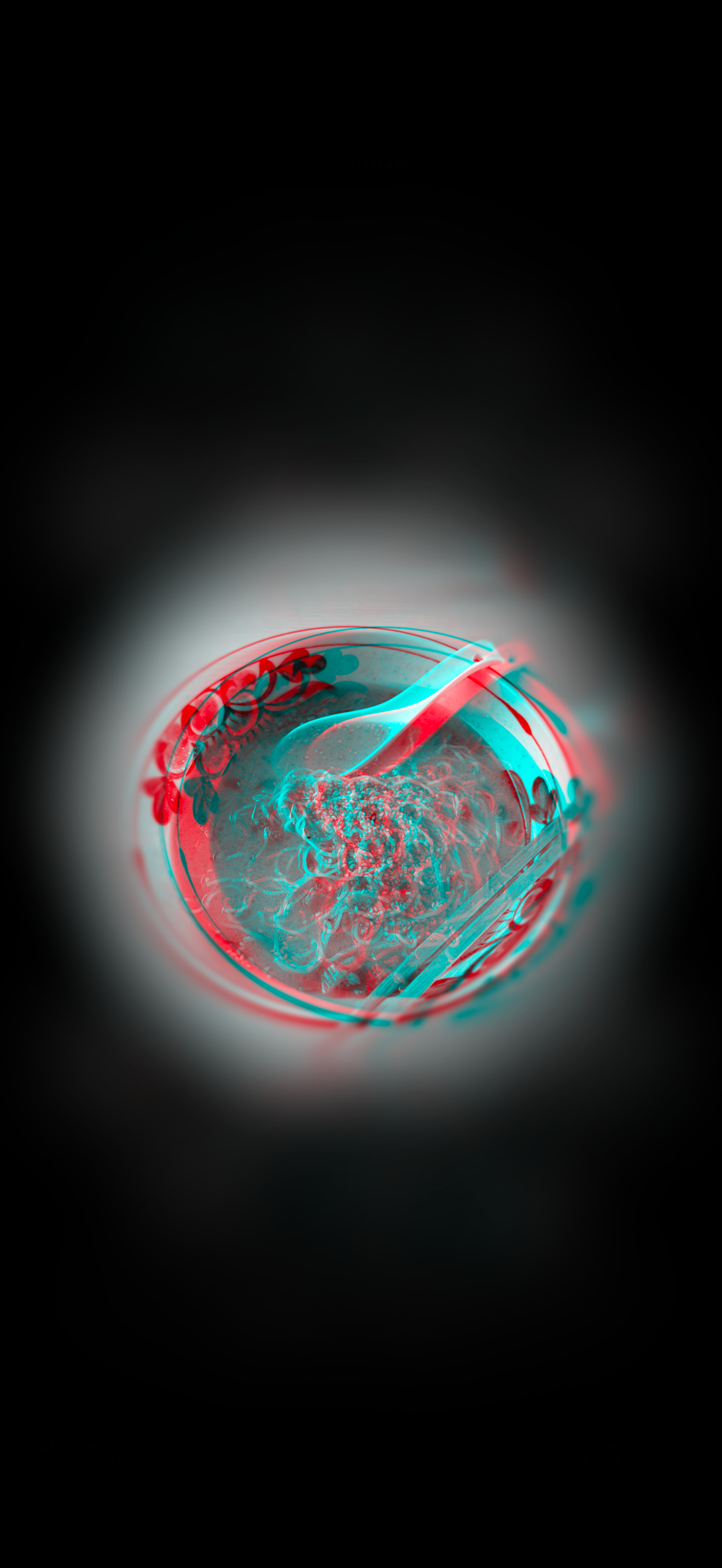 Dimension - Spatial Photos