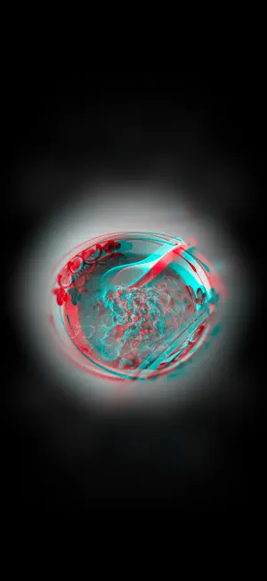 Dimension - Spatial Photos screenshot 4
