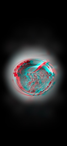 Dimension - Spatial Photos Screenshot 4 of 5