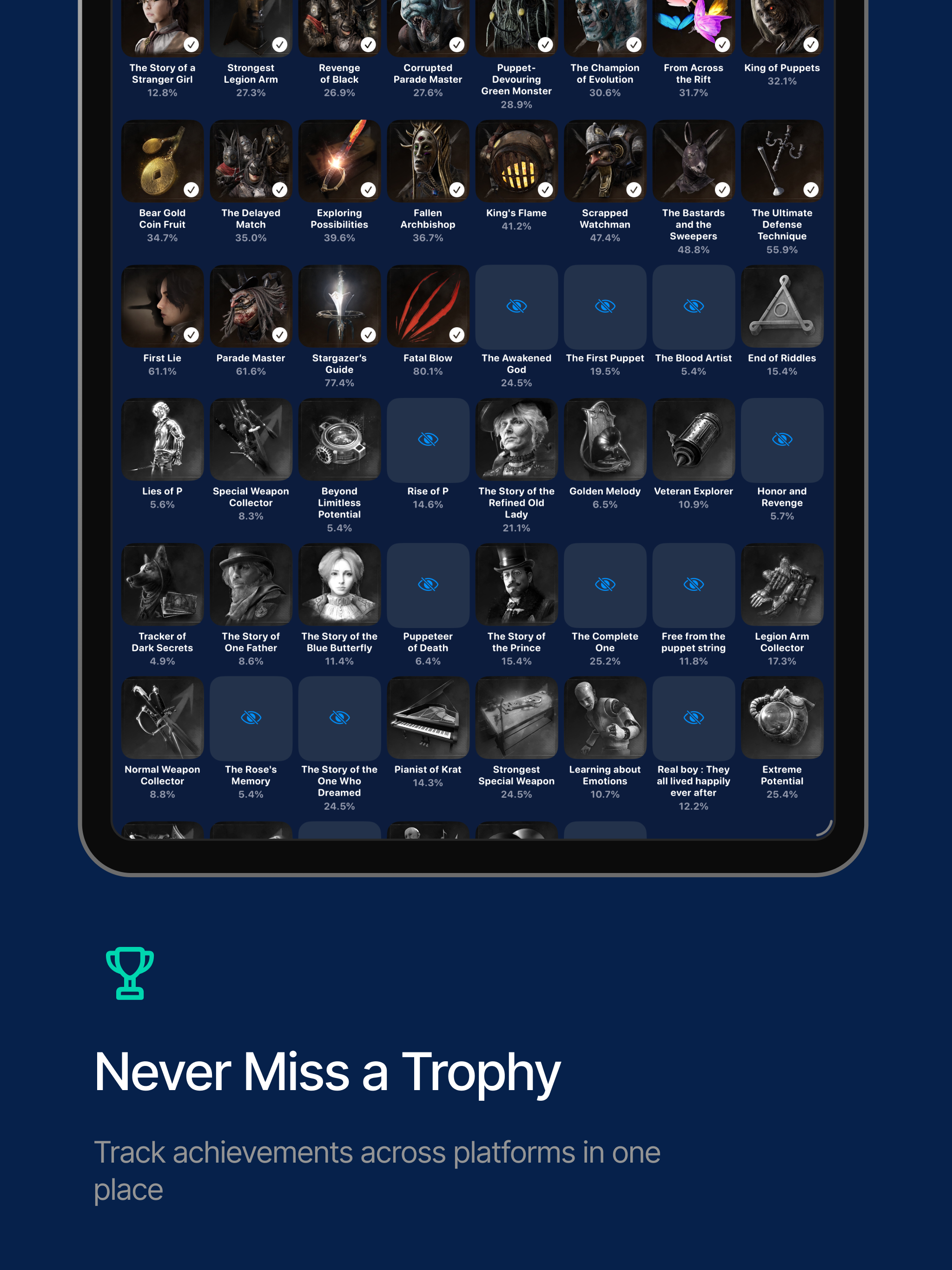 https://is1-ssl.mzstatic.com/image/thumb/PurpleSource211/v4/4e/11/bd/4e11bd3c-2f1a-8827-d053-7be90ca9986b/ipad129_06_Trophies.png/2048x2732.png