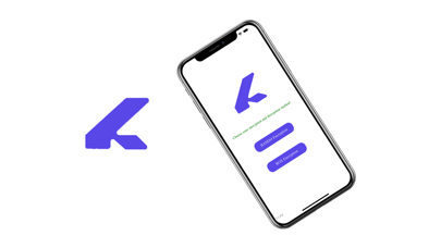 Screenshot #4 for box Max Tool