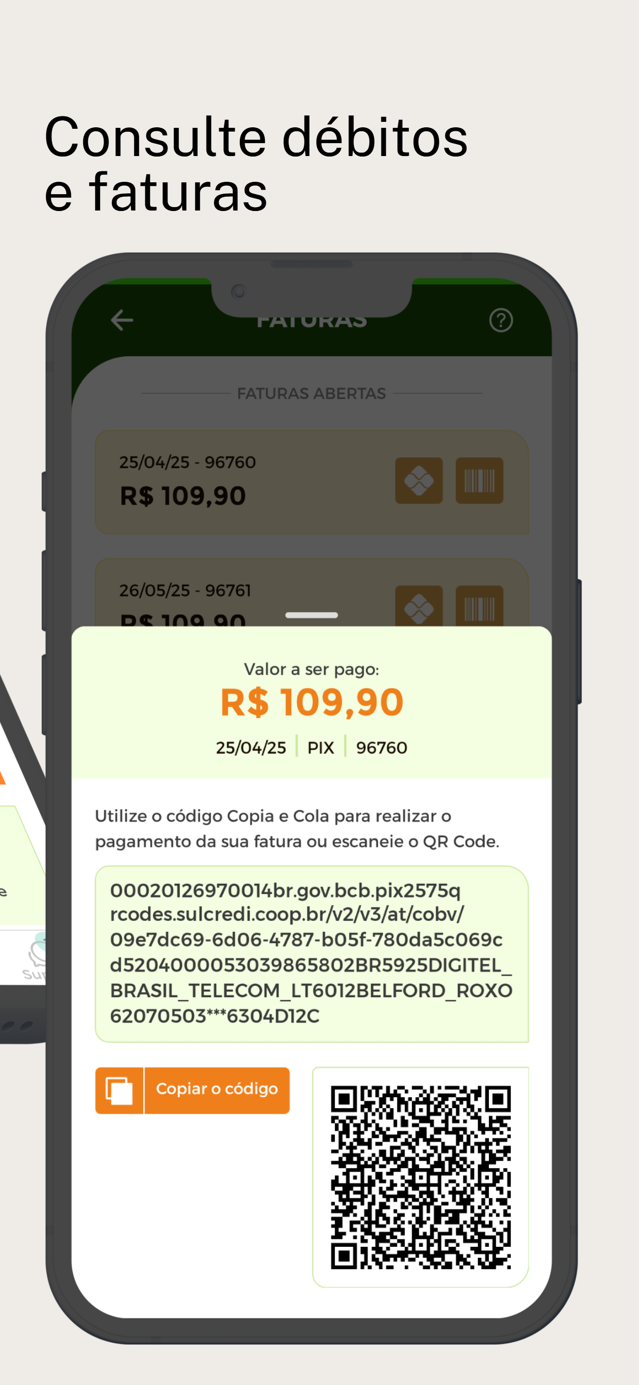 Digitel Rio Telecom