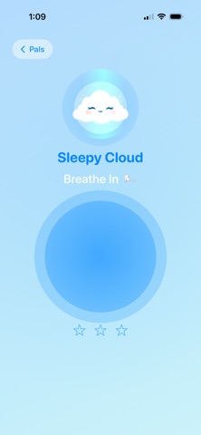 Calm Pals Screenshot 6 of 7