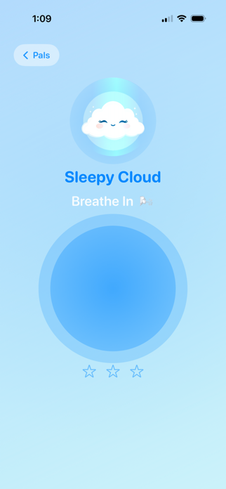 Calm Pals Screenshot 6 of 7