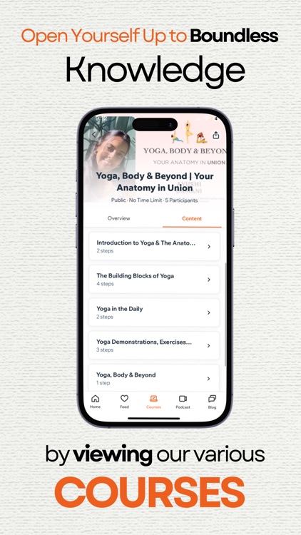 ROHFIT - Wellness Reimagined