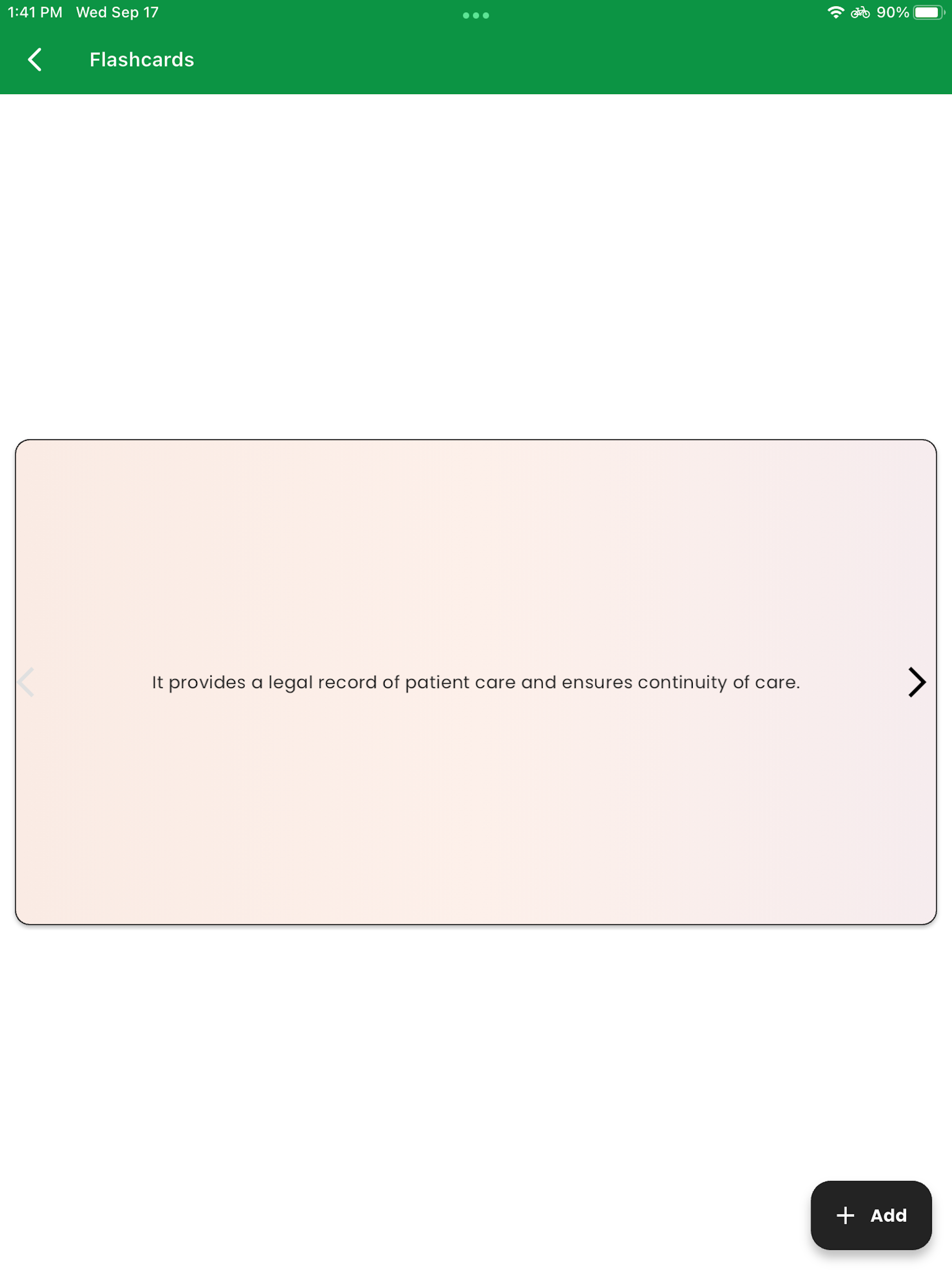 Exam Coaches screenshot 17