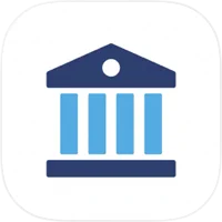‎The Family Bank