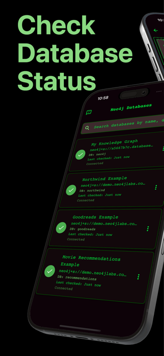 NeoConsole Screenshot 1 of 5